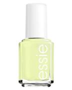 Essie Chillato 15 ml