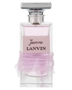 Lanvin Jeanne EDP 50 ml