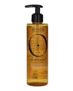 Orofluido Shampoo 240 ml