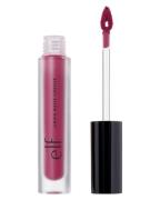 Elf Liquid Matte Lipstick Berry Sorbet (81169) (U) 3 ml