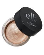 Elf Jelly Highlihgter Bubbly (83792) (U) 13 ml