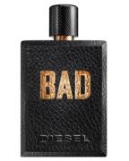 Diesel Bad EDT 50 ml