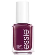 Essie Star Struck A Chord 13 ml