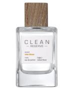 Clean Reserve Solar Bloom 100 ml