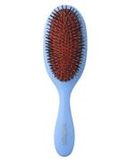 Mason Pearson - Handy Bristle & Nylon (BN3) - Blue