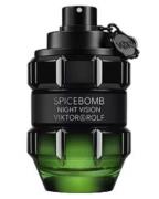 Viktor & Rolf Spicebomb Night Vision EDT 150 ml