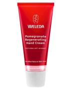 Weleda Pomegranate Regenerating Hand Cream (U) 50 ml