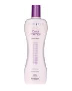 BioSilk Color Therapy Conditioner 355 ml