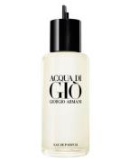 Giorgio Armani Acqua Di Gio Refill EDP 150 ml