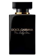 Dolce & Gabbana The Only One EDP Intense 30 ml