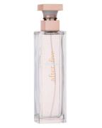 Elizabeth Arden 5th Avenue After Five EDP 125 ml