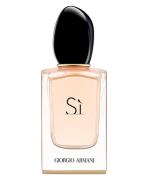 Giorgio Armani Si EDP 50 ml