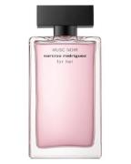 Narciso Rodriguez Musc Noir For Her EDP 100 ml