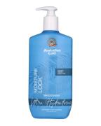 Australian Gold Moisture Lock Tan Extender 473 ml