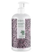 Australian Bodycare Intim Wash 500 ml