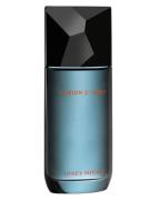 Issey Miyake Fusion D'Issey EDT 100 ml