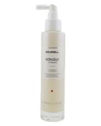 Goldwell Revitalize Nourishing Serum 100 ml