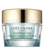 Estee Lauder DayWear Eye GelCreme 15 ml