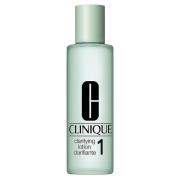 Clinique Clarifying Lotion 1 - Very Dry-Dry 200 ml