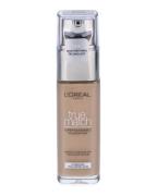 L'oréal True Match Foundation - 1.5.N Neutral Undertone 30 ml