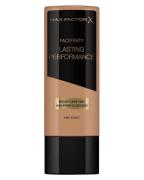 Max Factor Face Finity Lasting Performance Foundation - 110 Honey 35 m...