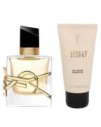 Yves Saint Laurent Libre EDP Travel Selection 50 ml