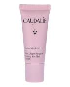 Caudalie Resveratrol-Lift Firming Eye Gel Cream 15 ml