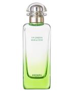 Hermes Un Jardin Sur Le Toit EDT 100 ml