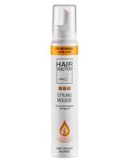 Hair Doctor Styling Mousse 100 ml