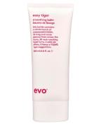 Evo Easy Tiger Smoothing Balm 200 ml