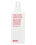 Evo Happy Campers Wearable Treatment 200 ml