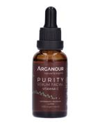 Arganour Purity Facial Serum 30 ml