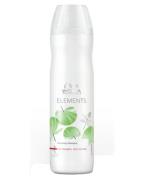 Wella Professionals Elements Renewing Shampoo 250 ml