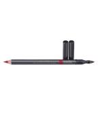 Babor Lip Liner - Classic Red 02 1 g