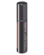 Babor Perfect Shine Lip Gloss - Beach Orange 01 4 ml