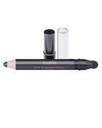 Babor Eye Shadow Pencil - Blue 04 (Stop Beauty Waste) 2 g