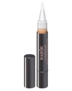 Babor Luminous Skin Concealer - Almond 03 (U) 4 ml