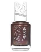 Essie Nail Polish 694 Wicked Fierce 13 ml