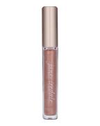 Jane Iredale HydroPure Hyaluronic Acid Lip Gloss - Summer Peach 3 ml