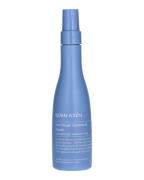 Björn Axén Anti Break Repair Treatment 125 ml