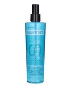 Osmo Extreme Gel Spray Extra Fiem Hold Styler 250 ml