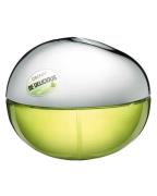 DKNY - Be Delicious EDP 100 ml