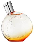 Hermes Eau Des Merveilles EDT 30 ml