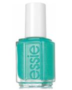 Essie 423 Viva Antigua! 13 ml