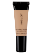 Inglot Under Eye Concealer 92 10 ml