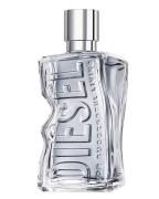 Diesel D EDT Refillable 50 ml