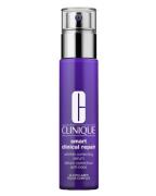 Clinique Smart Clinical Repair Wrinkle Correcting Serum 30 ml