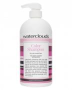 Waterclouds Color Shampoo 1000 ml