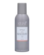 Keune Brilliant Gloss Spray 200 ml