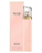 Hugo Boss Ma Vie EDP 75 ml